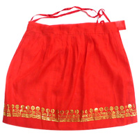 SAMPLE PRODUCT3